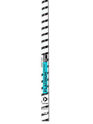 
                  
                    Load image into Gallery viewer, Duotone Platinum SLS Series SDM Mast 550cm New windsurfing masts
                  
                