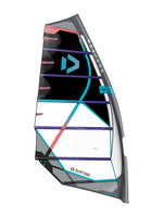2023 Duotone S Pace New windsurfing sails
