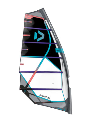 
                  
                    Load image into Gallery viewer, 2023 Duotone S Pace New windsurfing sails
                  
                