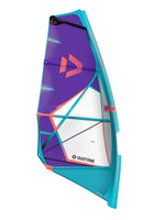 2023 Duotone Super Star HD New windsurfing sails