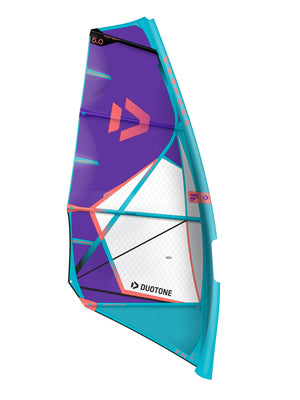 
                  
                    Load image into Gallery viewer, 2023 Duotone Super Star HD New windsurfing sails
                  
                