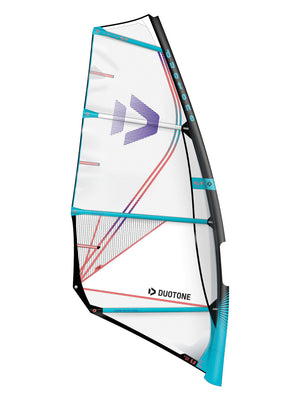 
                  
                    Load image into Gallery viewer, 2023 Duotone Super Star SLS New windsurfing sails
                  
                