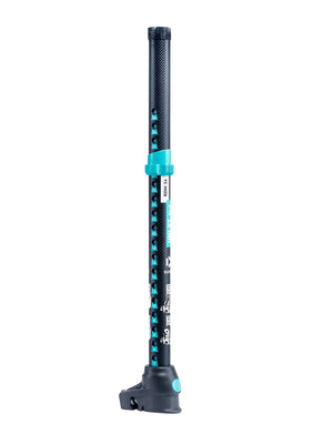 Duotone UNI XT SLS RDM Carbon Mast Extension 36 Mast Extensions