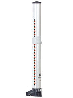 2021 Duotone UNI XT SDM Extension 28cm 28 Mast Extensions