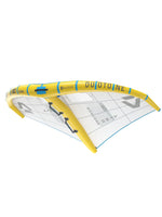 2022 Duotone Foil Wing Unit D/Lab Foil Wing