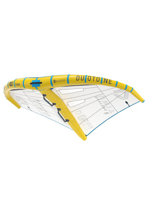 2023 Duotone Foil Wing Unit D/Lab Foil Wing