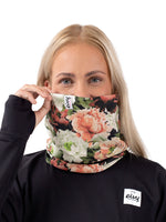 EIVY COLDER NECK WARMER - AUTUMN BLOOM - 2022 FACEMASKS