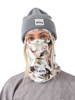 
                  
                    Load image into Gallery viewer, EIVY HINGE BALACLAVA - BLOOM - 2022 FACEMASKS
                  
                