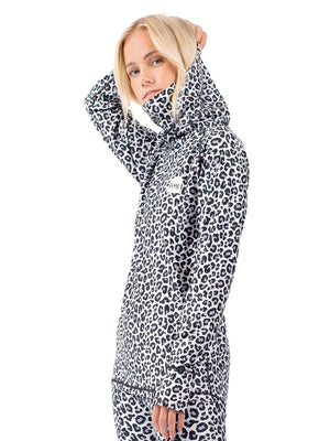 
                  
                    Load image into Gallery viewer, EIVY ICECOLD GAITER TOP BASE LAYER - SNOW LEOPARD - 2023 BASE LAYERS
                  
                