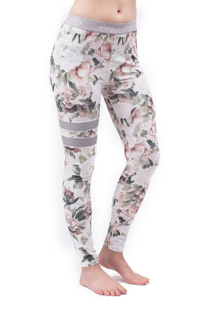 
                  
                    Load image into Gallery viewer, EIVY ICECOLD THERMAL BASELAYER PANT - BLOOM - 2019 BLOOM BASE LAYERS
                  
                