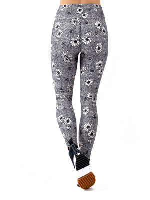 
                  
                    Load image into Gallery viewer, EIVY ICECOLD THERMAL BASELAYER PANT - IVY BLOSSOM - 2023 BASE LAYERS
                  
                
