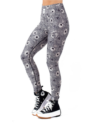 
                  
                    Load image into Gallery viewer, EIVY ICECOLD THERMAL BASELAYER PANT - IVY BLOSSOM - 2023 IVY BLOSSOM BASE LAYERS
                  
                