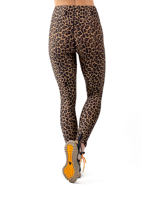 
                  
                    Load image into Gallery viewer, EIVY ICECOLD THERMAL BASELAYER PANT - LEOPARD - 2022 BASE LAYERS
                  
                