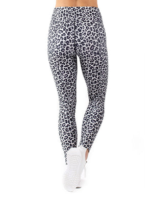 
                  
                    Load image into Gallery viewer, EIVY ICECOLD TIGHTS BASE LAYER - SNOW LEOPARD - 2023 BASE LAYERS
                  
                