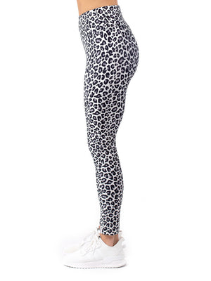 
                  
                    Load image into Gallery viewer, EIVY ICECOLD TIGHTS BASE LAYER - SNOW LEOPARD - 2023 BASE LAYERS
                  
                