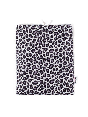 
                  
                    Load image into Gallery viewer, EIVY ICECOLD TIGHTS BASE LAYER - SNOW LEOPARD - 2023 BASE LAYERS
                  
                