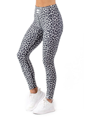 
                  
                    Load image into Gallery viewer, EIVY ICECOLD TIGHTS BASE LAYER - SNOW LEOPARD - 2023 SNOW LEOPARD BASE LAYERS
                  
                