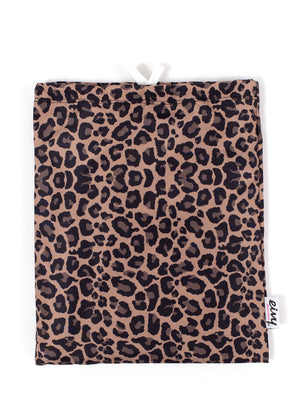 
                  
                    Load image into Gallery viewer, EIVY VENTURE TOP BASE LAYER - LEOPARD - 2023 BASE LAYERS
                  
                