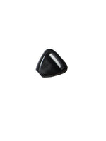 Windsurf Batten end cap (round) Default Title Windsurfing Spares