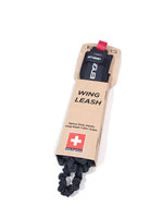 Ensis Wing Wrist Leash Foiling Leashes