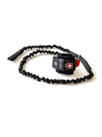 Ensis Wing Wrist Leash Foiling Leashes