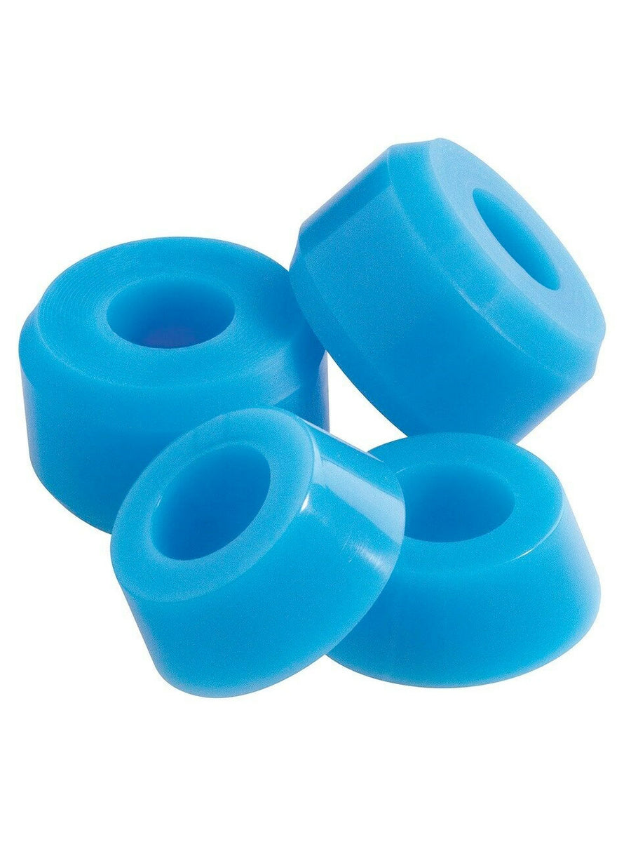 Enuff PU SHR Skateboard Truck Cushions BOARDWISE Boardwise