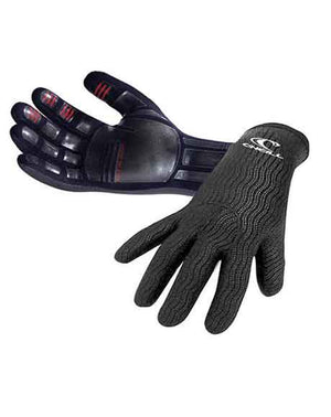 
                  
                    Load image into Gallery viewer, O&amp;#39;Neill Epic 2MM DL Wetsuit Gloves XXL Wetsuit gloves
                  
                