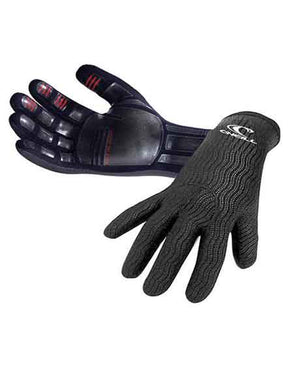
                  
                    Load image into Gallery viewer, O&amp;#39;Neill Epic 2MM DL Wetsuit Gloves Wetsuit gloves
                  
                