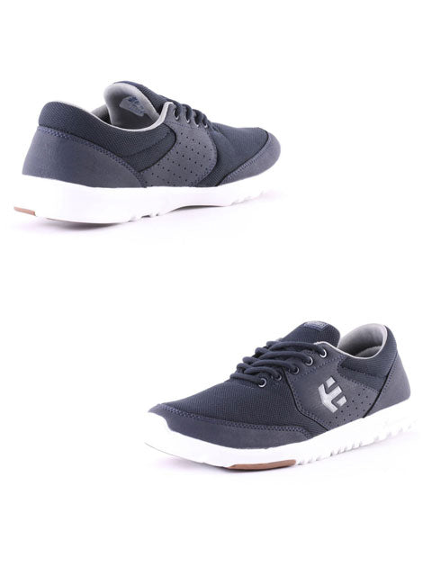 2016 Etnies Marana SC Skate Fashion Shoes Blue Windsurfing Footwear