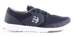 ETNIES MARANA SC SKATE SHOES - BLUE BLUE FOOTWEAR