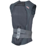 EVOC PROTECTOR VEST LITE - 2020 PROTECTION