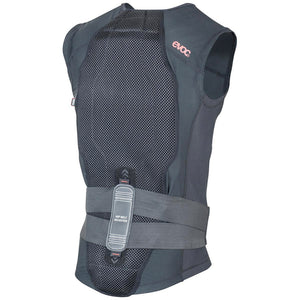 
                  
                    Load image into Gallery viewer, EVOC PROTECTOR VEST LITE - 2020 PROTECTION
                  
                