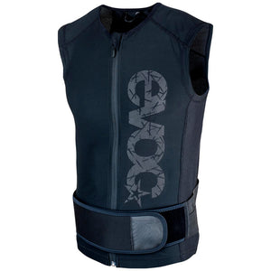 
                  
                    Load image into Gallery viewer, EVOC PROTECTOR VEST LITE - 2020 PROTECTION
                  
                