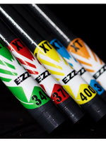 Ezzy RDM 60 Legacy Windsurfing Mast Complete 460cm New windsurfing masts