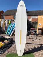 2000 F2 Phoenix 340 Used windsurfing boards