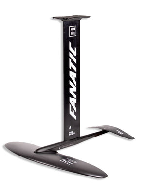 
                  
                    Load image into Gallery viewer, Fanatic Aero Surf SUP Foil 1500 Default Title Surf Hydrofoil
                  
                