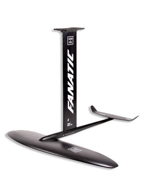 
                  
                    Load image into Gallery viewer, Fanatic Aero Surf SUP Foil 2500 Default Title Surf Hydrofoil
                  
                