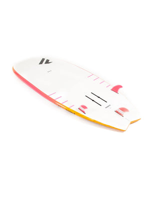 2022 Fanatic Bee Foiling Board Foiling Boards