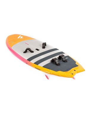 2022 Fanatic Bee Foiling Board Foiling Boards
