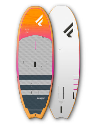 2022 Fanatic Bee Foiling Board Foiling Boards