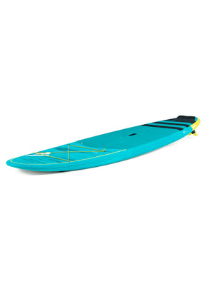 
                  
                    Load image into Gallery viewer, 2022 Fanatic Fly SUP 11&amp;#39;2 SUP Boards
                  
                