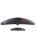 Fanatic Wing Set Aero Free Foil Wing Foils