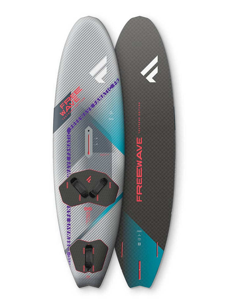Windsurfing Boards New Tagged "volume113lts" Boardwise