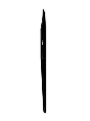 
                  
                    Load image into Gallery viewer, Fanatic Fuselage AL 3.0 900 WindFoil Fuselage
                  
                