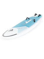 2022 Fanatic Gecko HRS Daggerboard Soft Top 156 New windsurfing boards