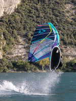 2022 Fanatic Jag Ltd New windsurfing boards