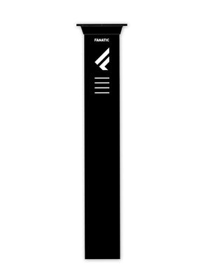 
                  
                    Load image into Gallery viewer, Fanatic Mast AL 3.0 900 WindFoil Mast
                  
                