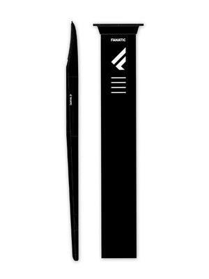 Fanatic Mast & Fuselage Set AL 3.0 - Windsurfing 900 900 WindFoil Mast& Fuselage Set