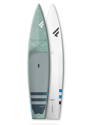 
                  
                    Load image into Gallery viewer, 2021 Fanatic Ray Pure 12&amp;#39;6&amp;quot; Sup Default Title SUP Boards
                  
                