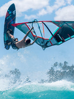 2023 Fanatic Skate TE New windsurfing boards